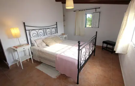Maison 4 personnes à Algaida - Photo 16