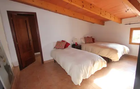 Maison 4 personnes à Algaida - Photo 17