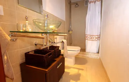 Maison 4 personnes à Algaida - Photo 18