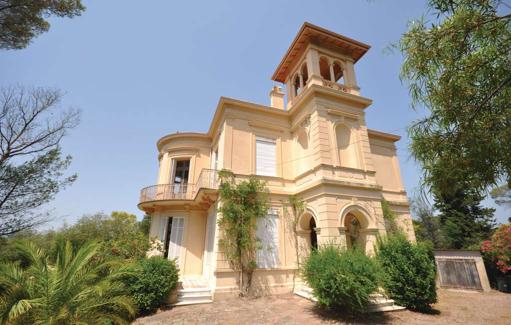 Maison 10 personnes à Saint Raphael - Photo 1