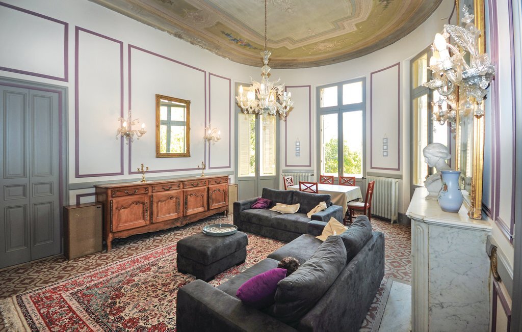 Maison 10 personnes à Saint Raphael - Photo 2