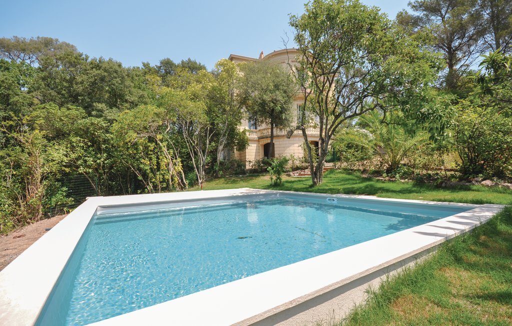 Maison 10 personnes à Saint Raphael - Photo 3