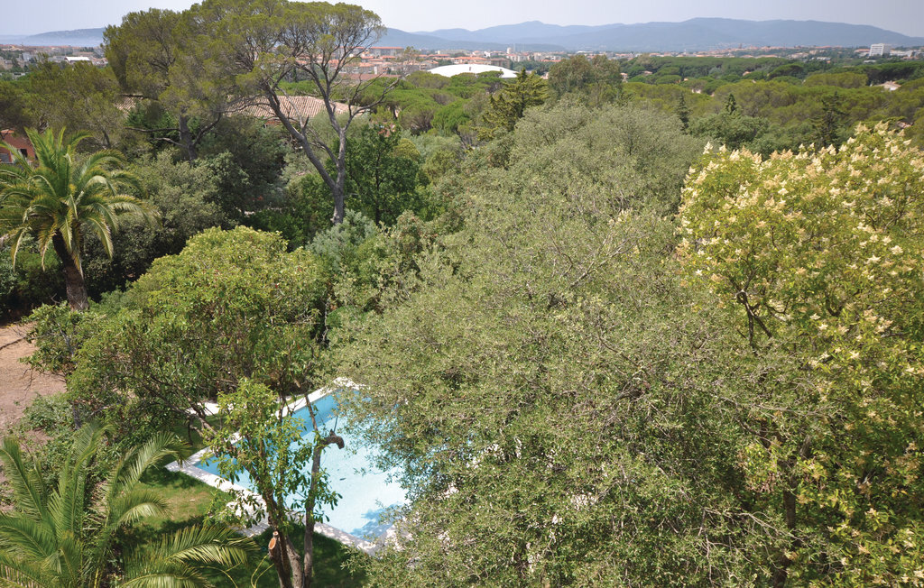 Maison 10 personnes à Saint Raphael - Photo 4