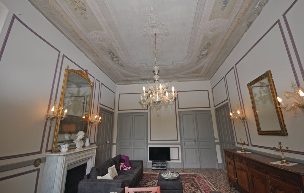 Maison 10 personnes à Saint Raphael - Photo 5