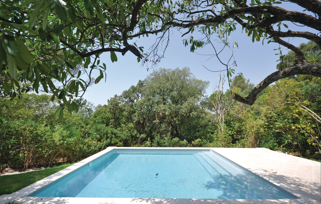 Maison 10 personnes à Saint Raphael - Photo 6