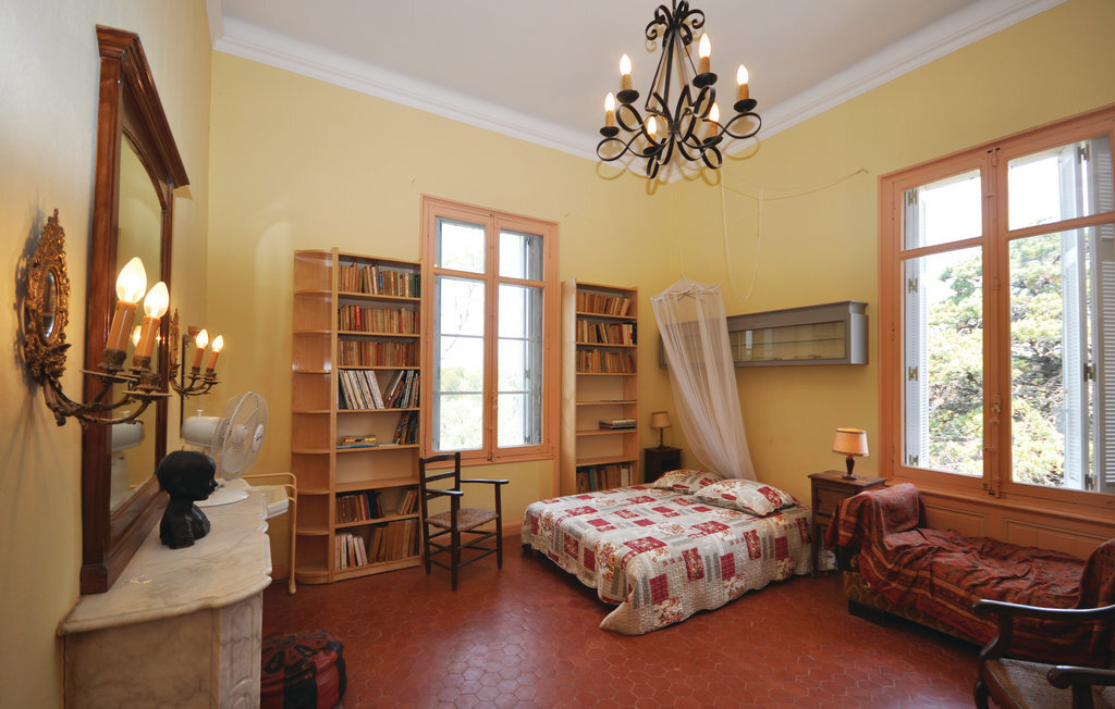 Maison 10 personnes à Saint Raphael - Photo 7