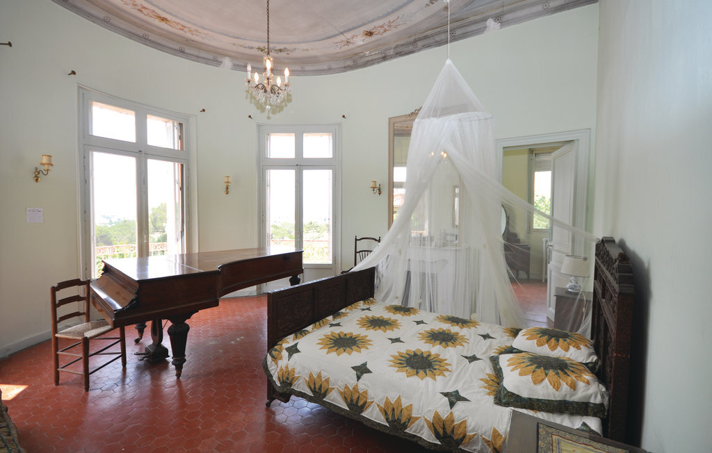 Maison 10 personnes à Saint Raphael - Photo 8