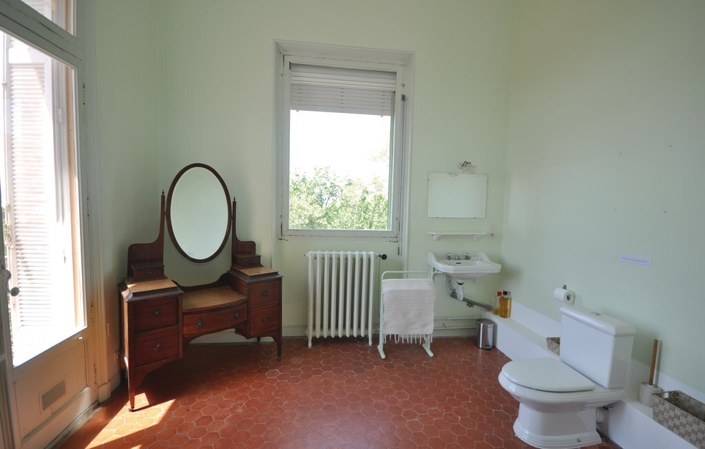 Maison 10 personnes à Saint Raphael - Photo 9