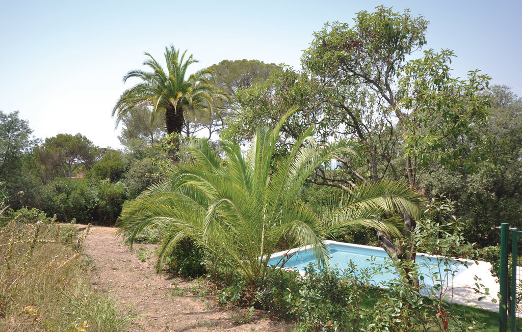 Maison 10 personnes à Saint Raphael - Photo 10