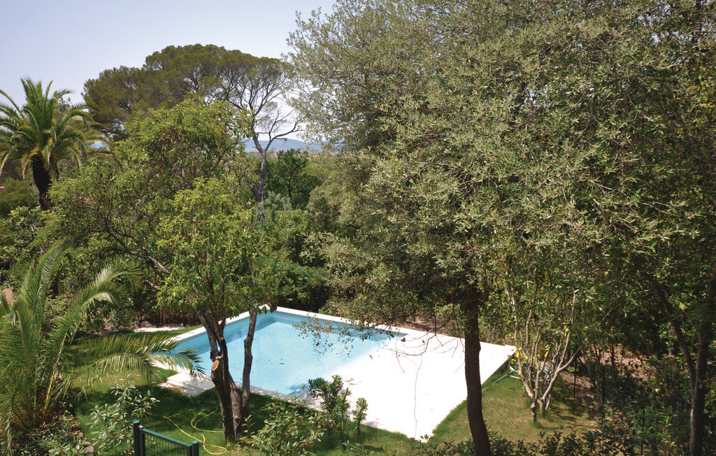 Maison 10 personnes à Saint Raphael - Photo 11