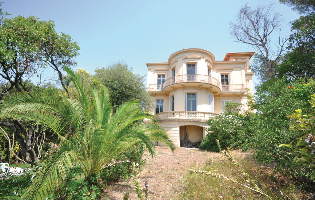 Maison 10 personnes à Saint Raphael - Photo 12