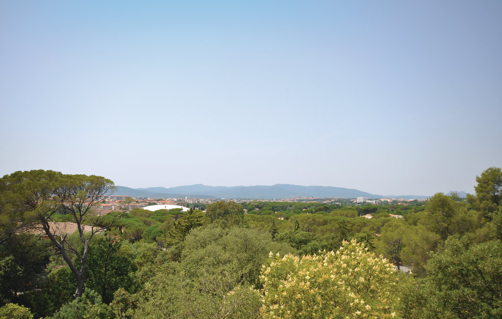 Maison 10 personnes à Saint Raphael - Photo 14