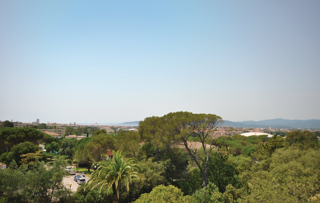 Maison 10 personnes à Saint Raphael - Photo 15