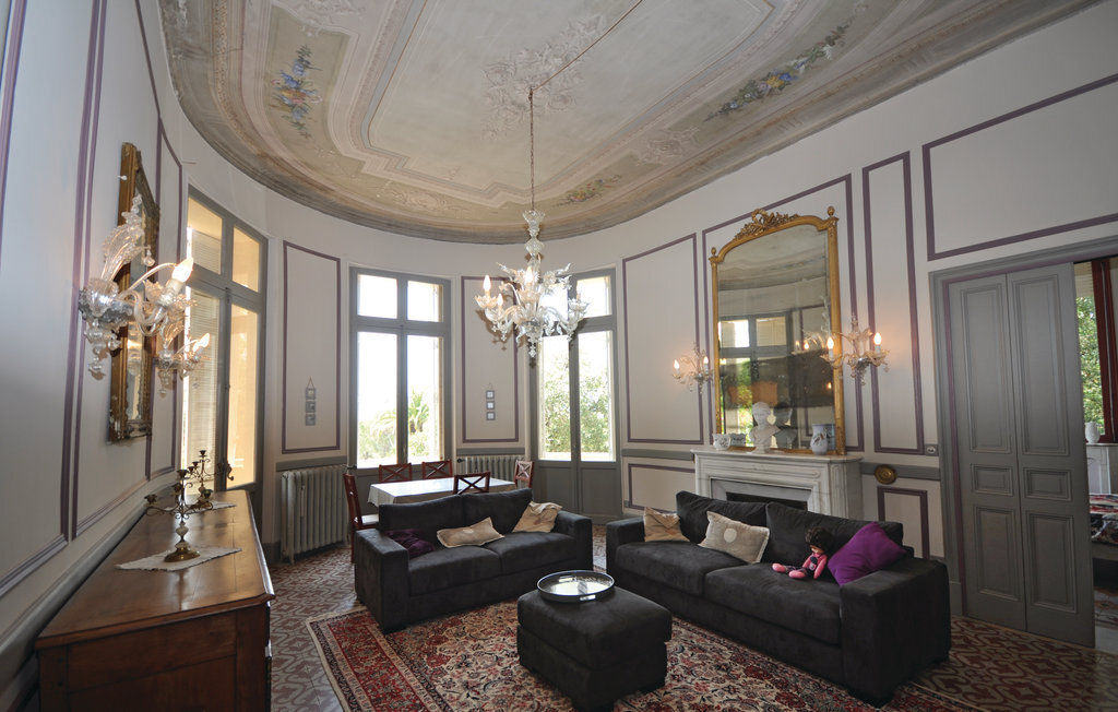 Maison 10 personnes à Saint Raphael - Photo 16