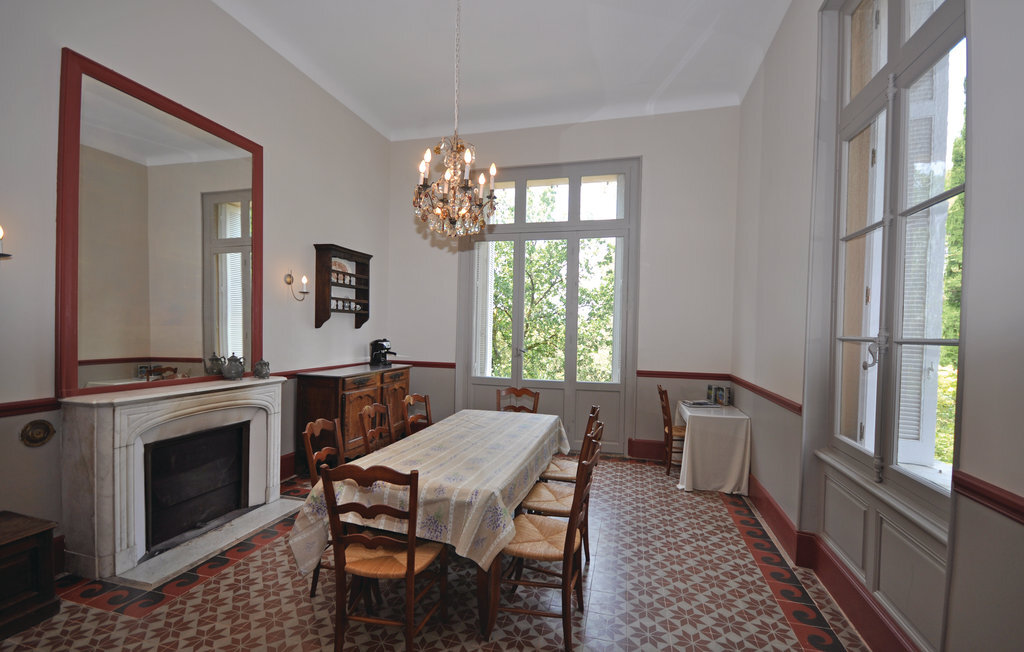 Maison 10 personnes à Saint Raphael - Photo 17