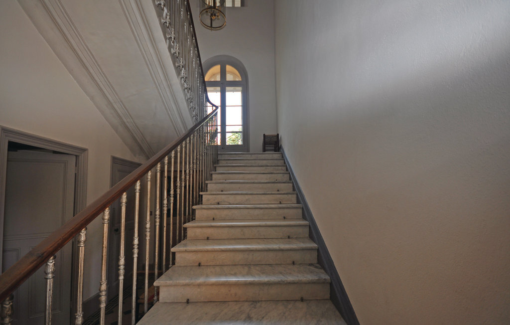 Maison 10 personnes à Saint Raphael - Photo 18