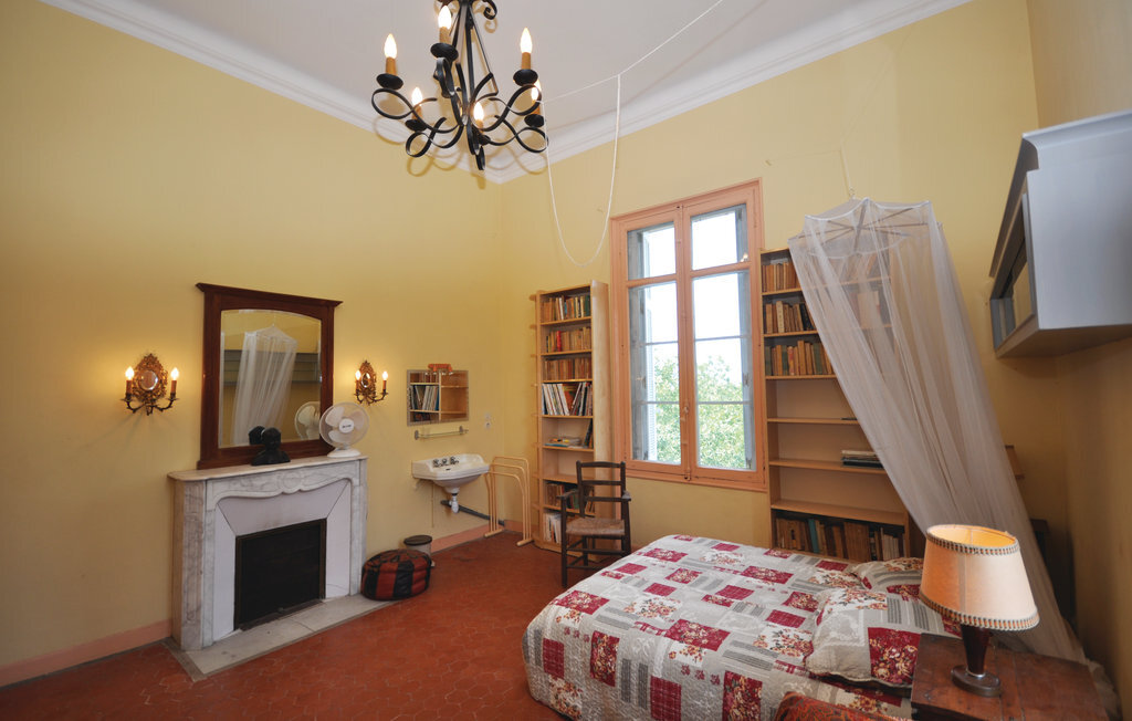 Maison 10 personnes à Saint Raphael - Photo 19