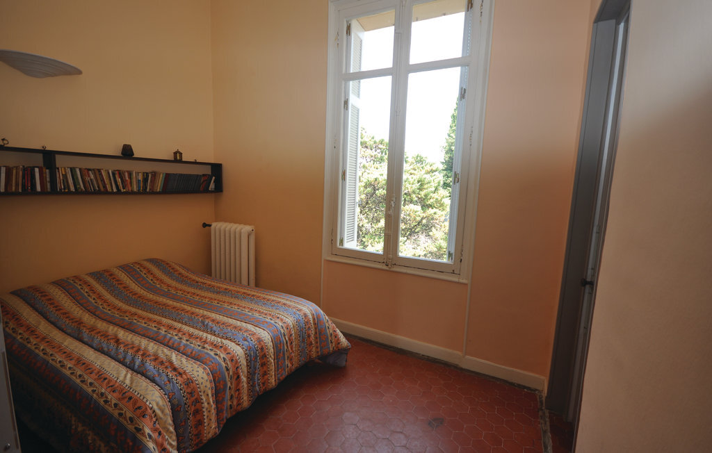 Maison 10 personnes à Saint Raphael - Photo 20