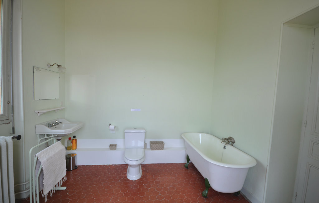 Maison 10 personnes à Saint Raphael - Photo 21