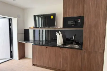 Location appartement de vacances à Montreuil