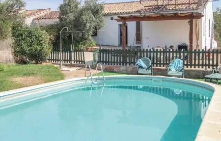 Maison 6 personnes à Villaviciosa de Cordob - Photo 4