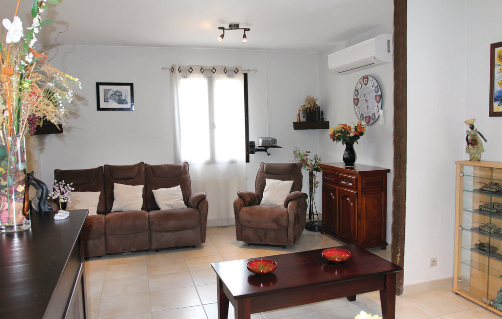 Maison Avignon piscine privée, 3 chambres, 150 m² - Photo 11