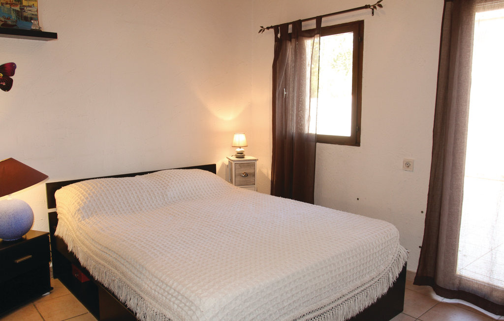 Maison Avignon piscine privée, 3 chambres, 150 m² - Photo 16