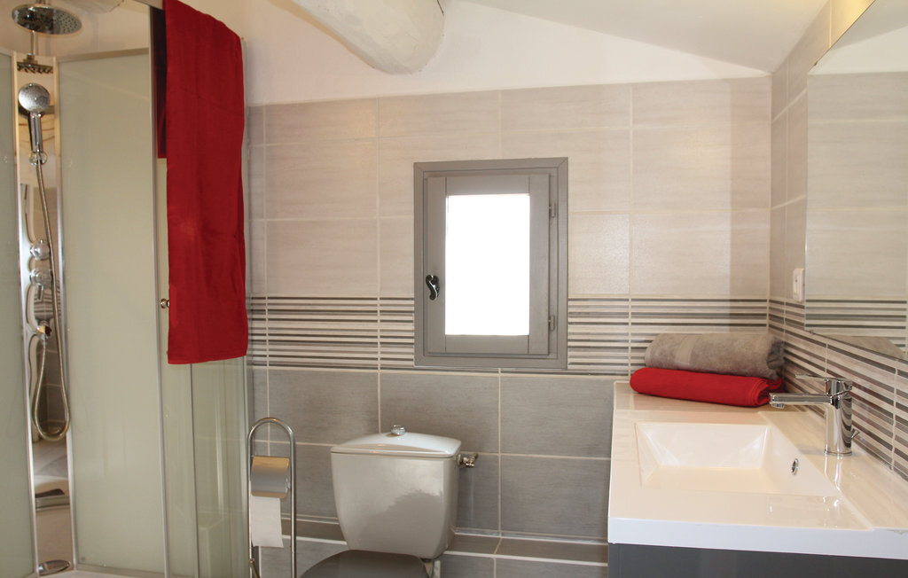 Maison Avignon piscine privée, 3 chambres, 150 m² - Photo 18