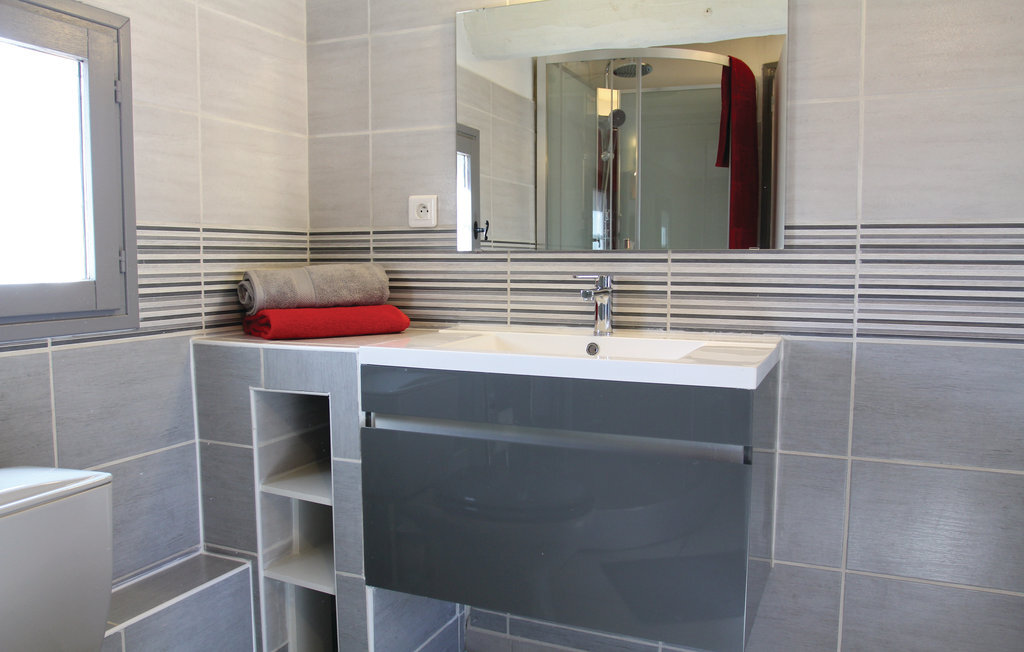 Maison Avignon piscine privée, 3 chambres, 150 m² - Photo 19