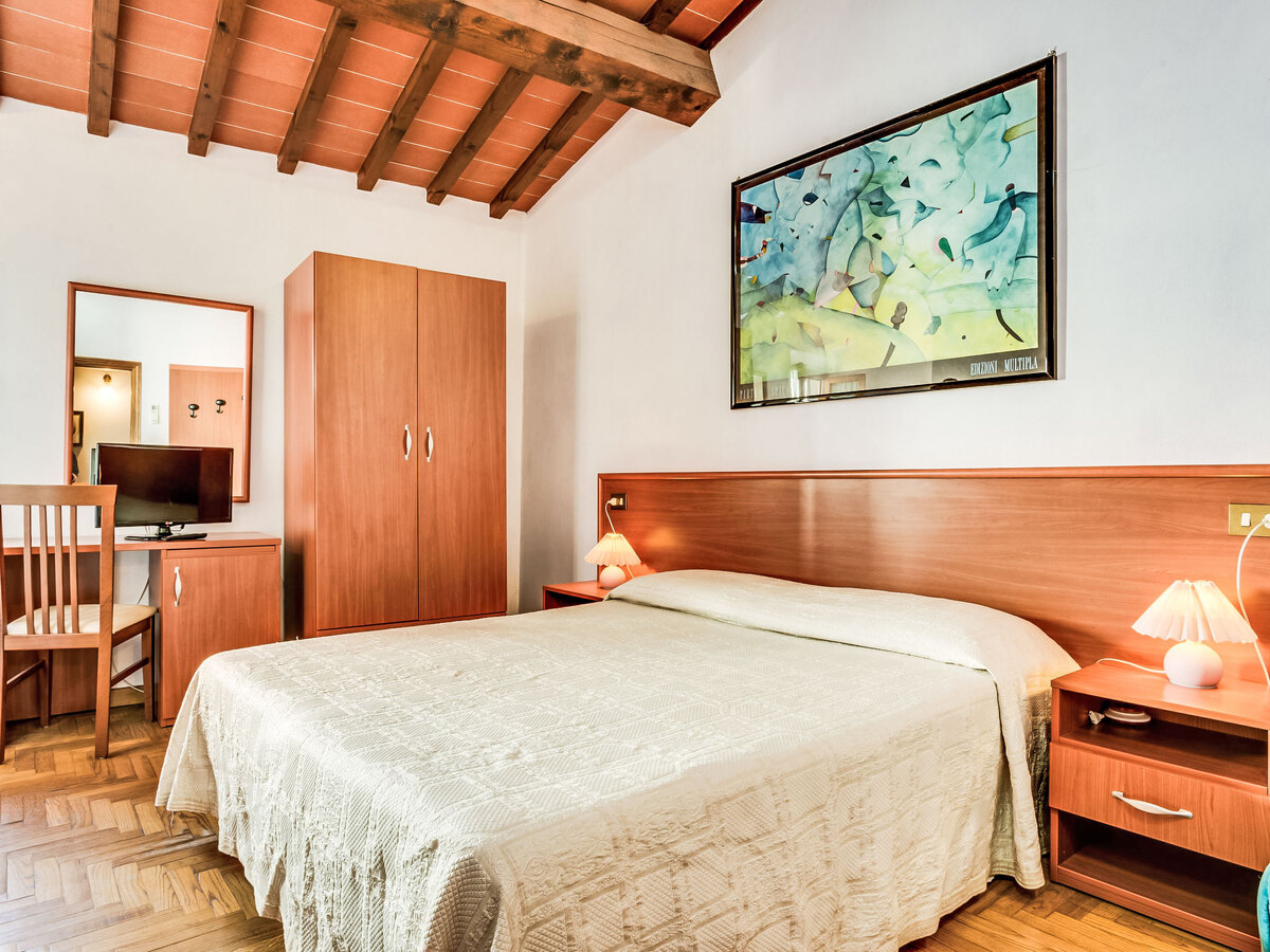Il Colombaino – Maison historique à 5 km de Florence - Photo 18