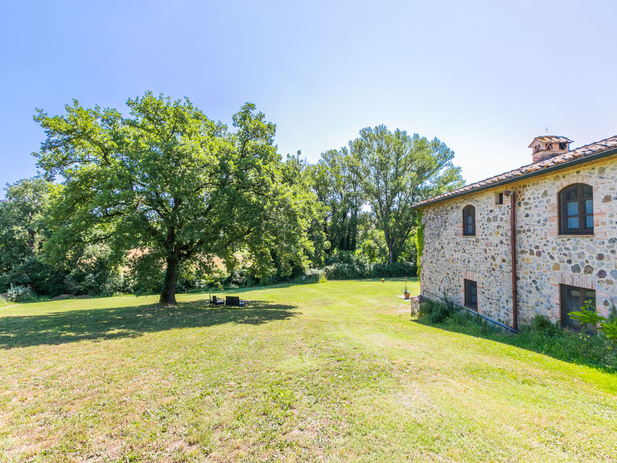 Podere S Giovanni – Gîte 12 pers. avec piscine - Photo 66