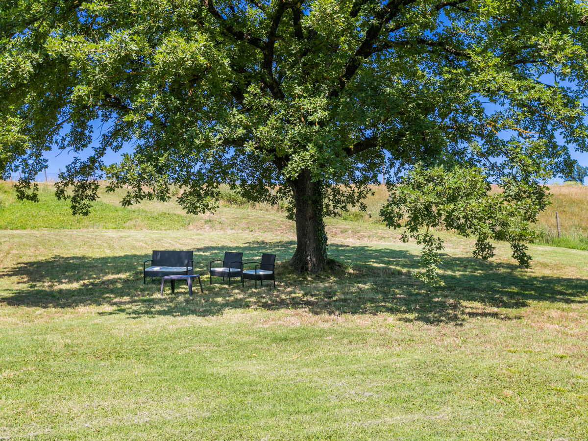 Podere S Giovanni – Gîte 12 pers. avec piscine - Photo 67