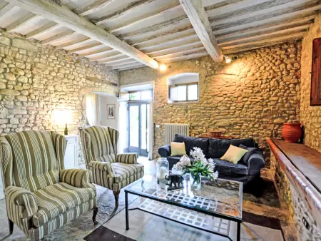 Gite Bulleri – Villa toscane du 16e s. vue Chianti, piscine : photo 6