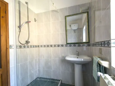 Gite Bulleri – Villa toscane du 16e s. vue Chianti, piscine : photo 24