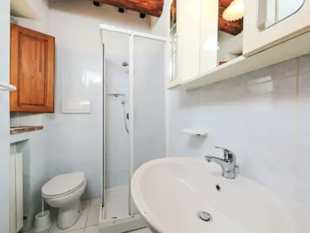 Il Gufo n°1 – Gîte 13 pers. en Chianti : photo 19