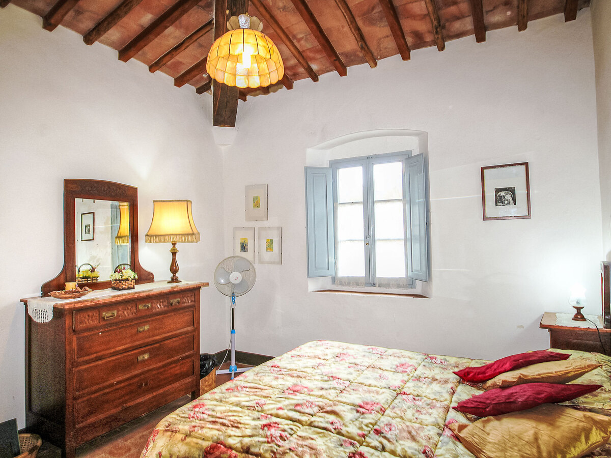 Le Bonatte – Gîte 5 chambres au cœur du Chianti - Photo 10