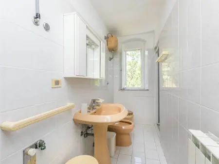 Podere La Madonnina – Gîte 10 pers. avec piscine : photo 26