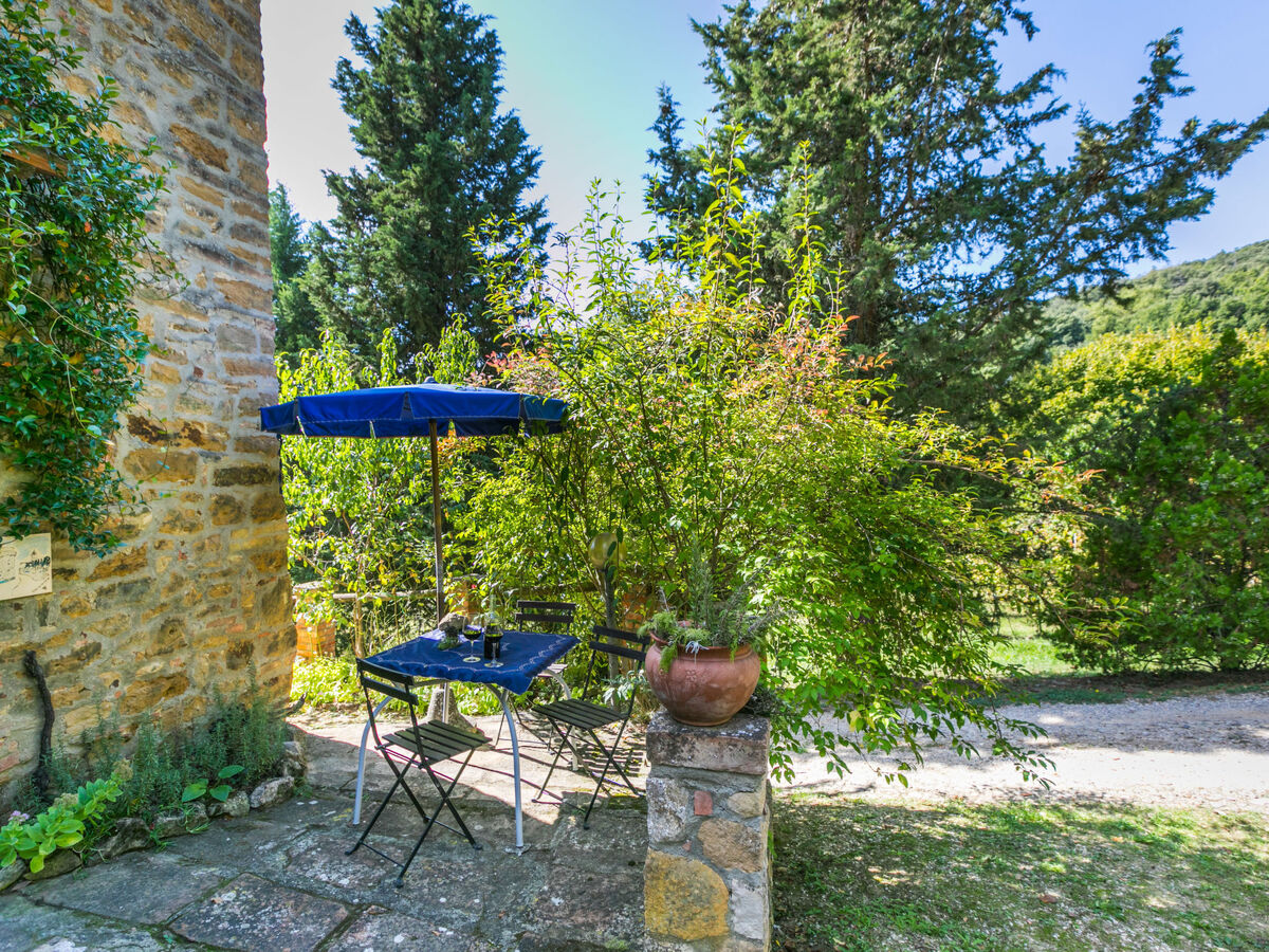 Nido, gîte rustique 2 pers. avec vue panoramique - Photo 3