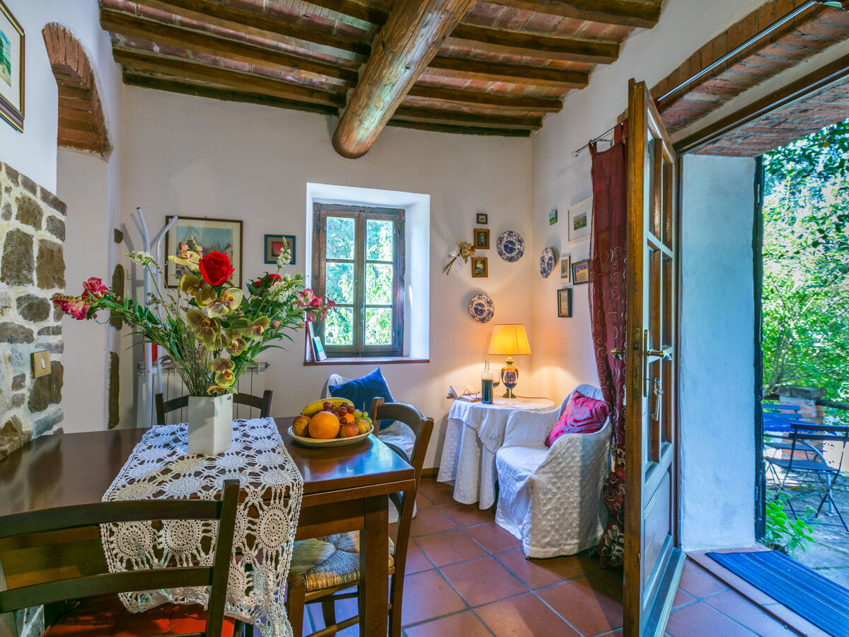 Nido, gîte rustique 2 pers. avec vue panoramique - Photo 5