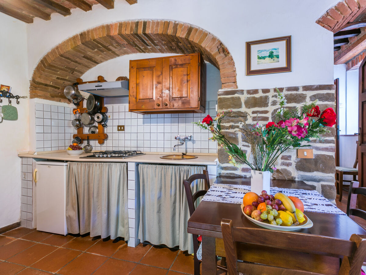 Nido, gîte rustique 2 pers. avec vue panoramique - Photo 8