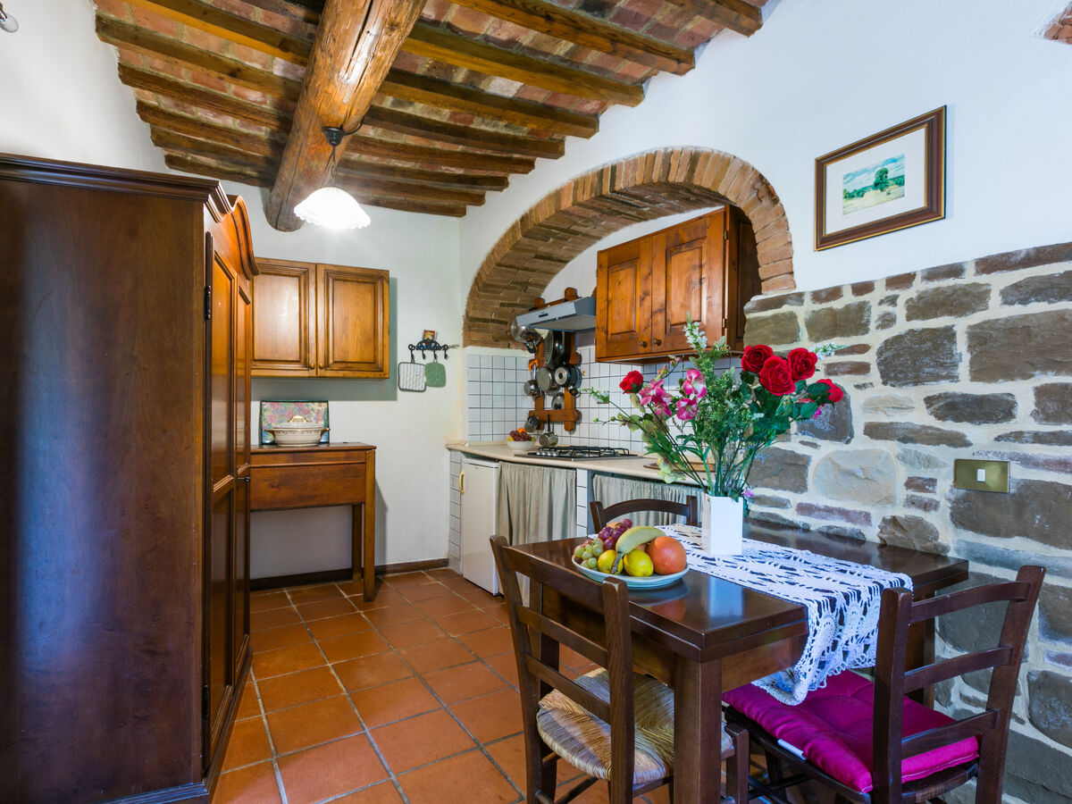 Nido, gîte rustique 2 pers. avec vue panoramique - Photo 11