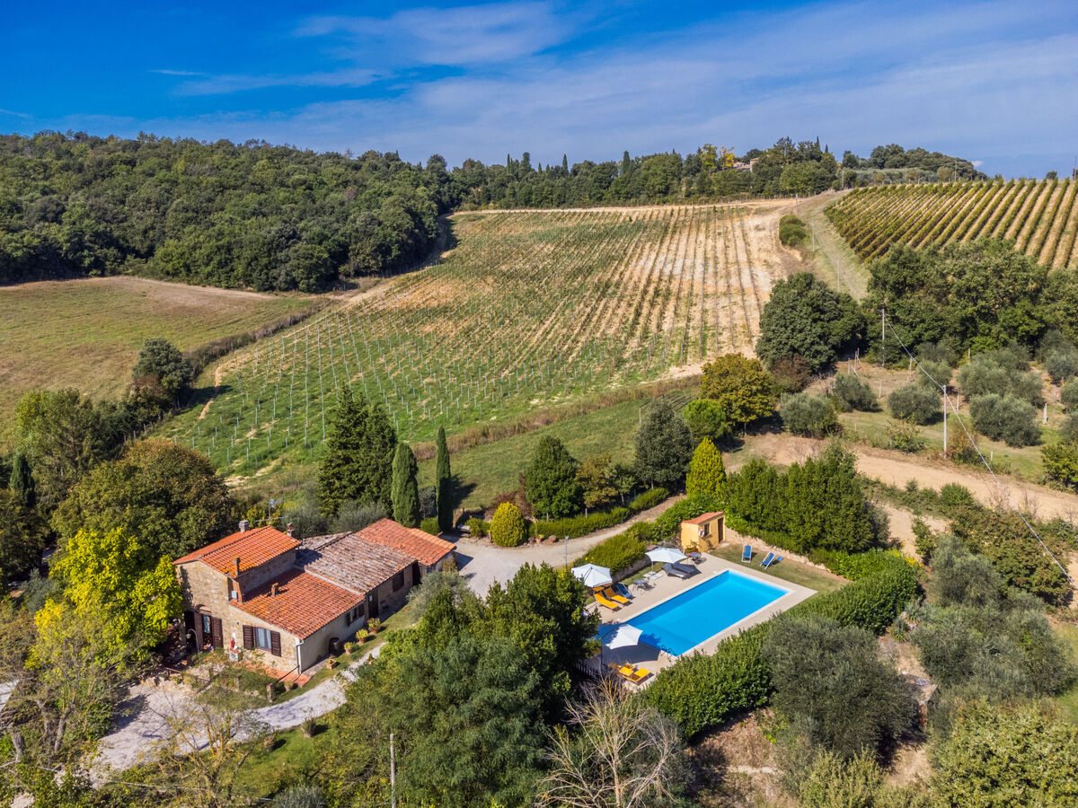 Nido, gîte rustique 2 pers. avec vue panoramique - Photo 23