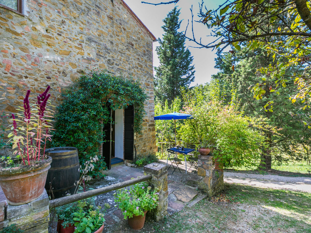 Nido, gîte rustique 2 pers. avec vue panoramique - Photo 28