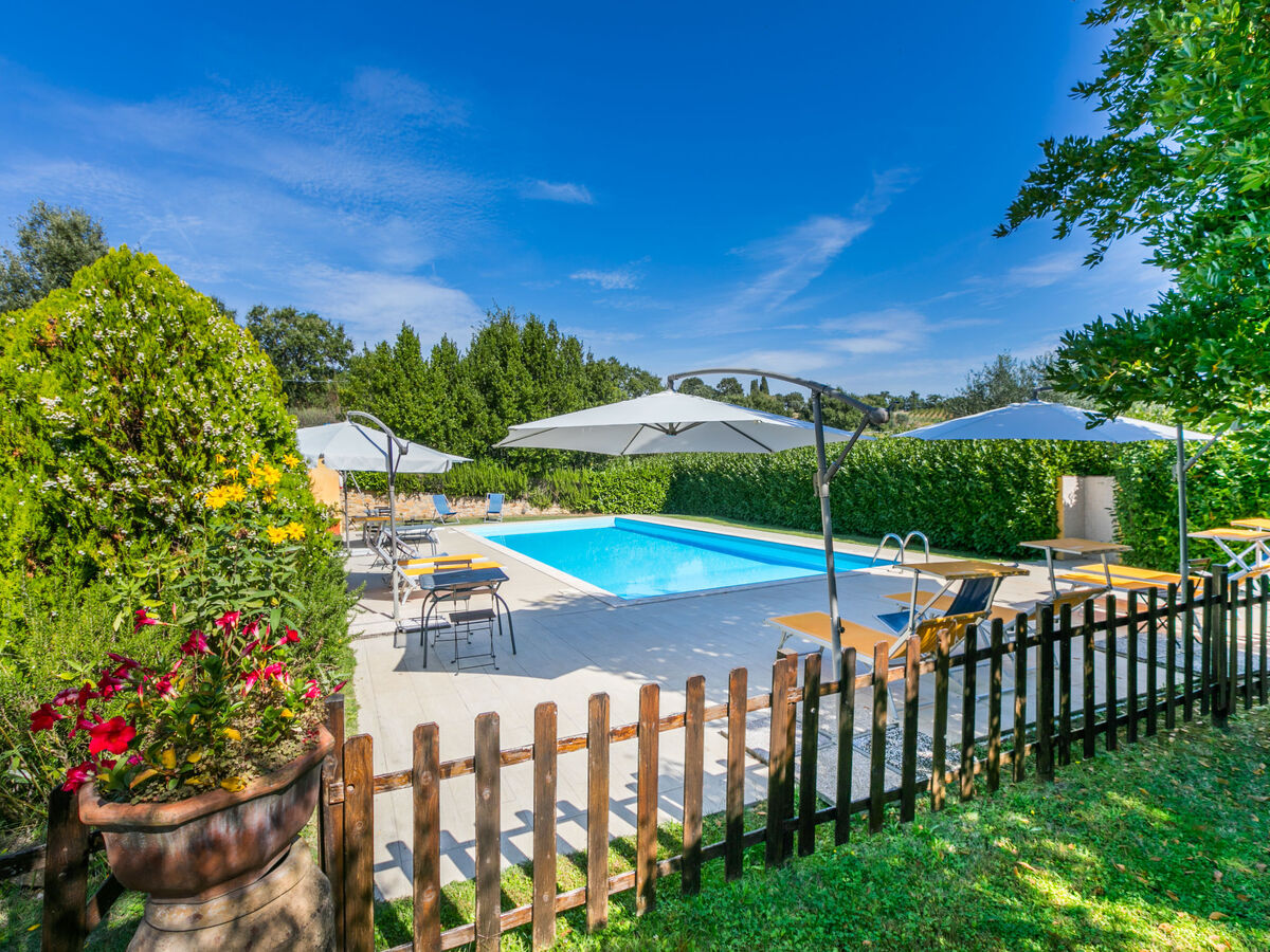 Nido, gîte rustique 2 pers. avec vue panoramique - Photo 31