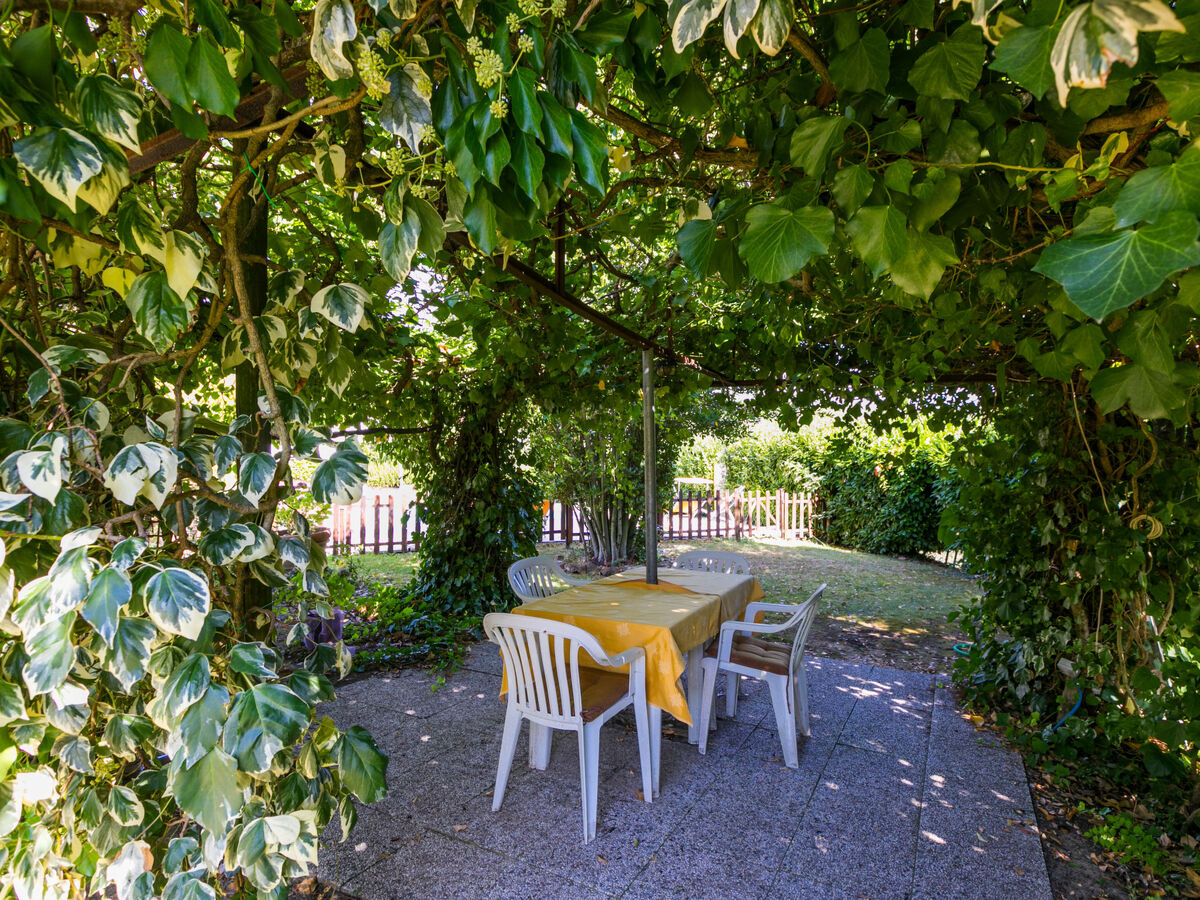 Nido, gîte rustique 2 pers. avec vue panoramique - Photo 34