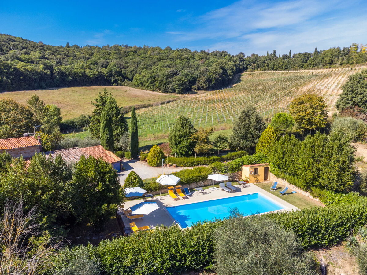 Nido, gîte rustique 2 pers. avec vue panoramique - Photo 36
