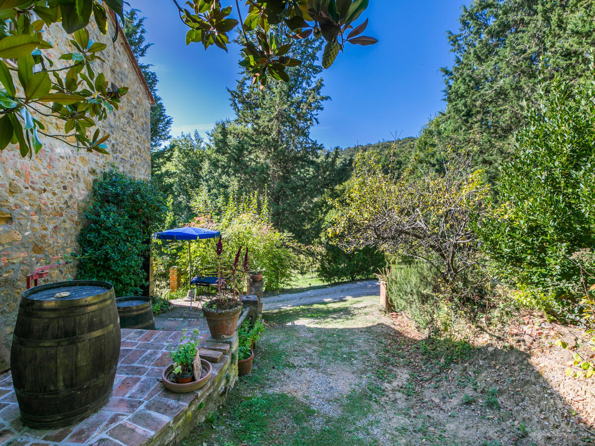Nido, gîte rustique 2 pers. avec vue panoramique - Photo 37