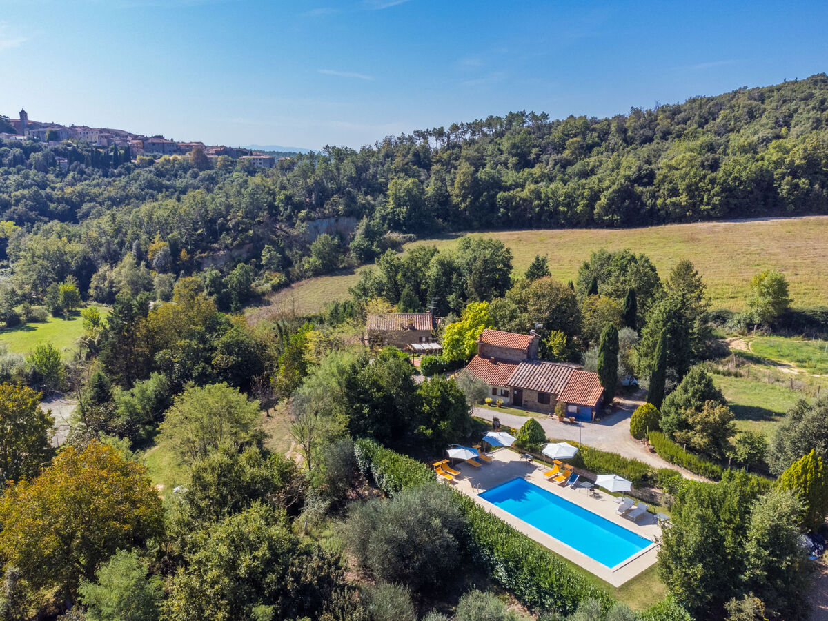 Nido, gîte rustique 2 pers. avec vue panoramique - Photo 42