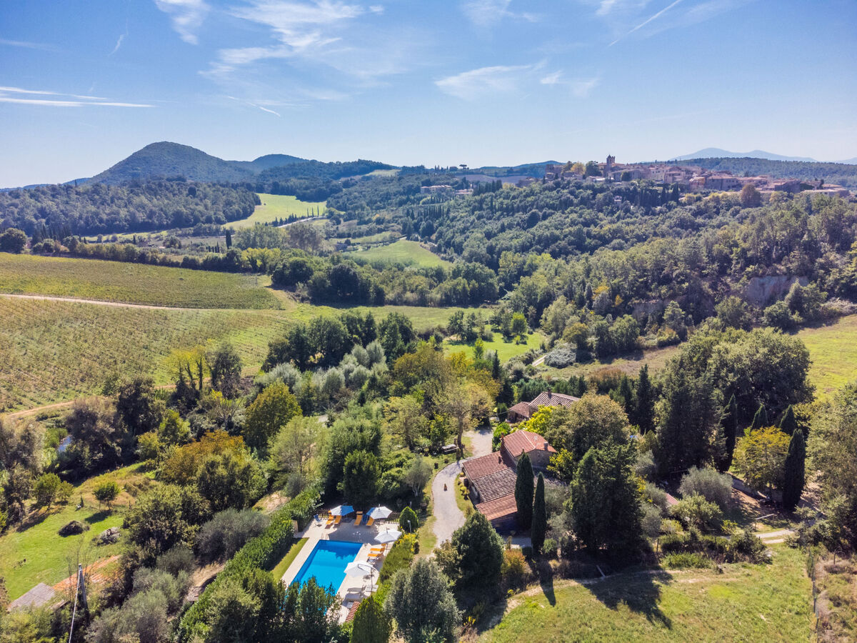 Nido, gîte rustique 2 pers. avec vue panoramique - Photo 45