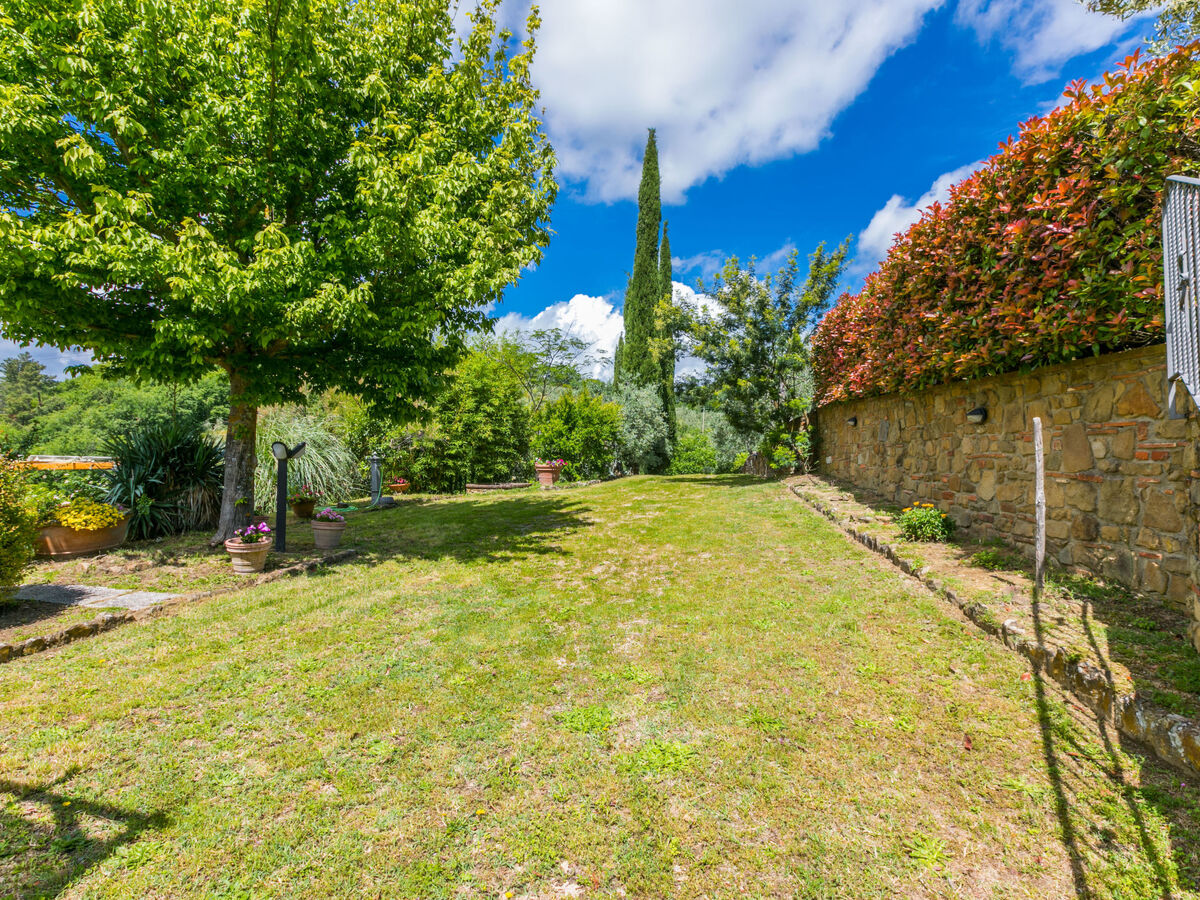 Tegliaia, gîte toscan 6 pers. avec piscine - Photo 68